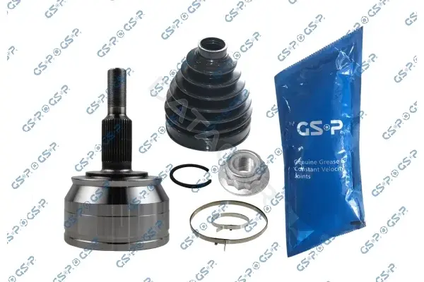 Шрус GSP 802386