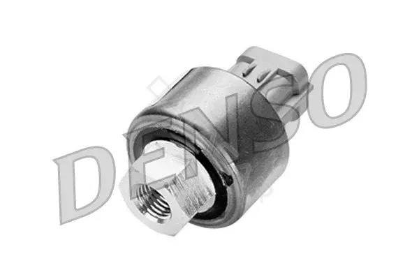 Датчик давления кондиционера DENSO DPS09003