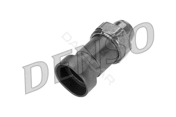 Датчик давления кондиционера DENSO DPS23004