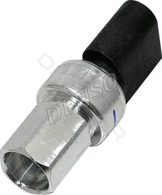 Датчик давления кондиционера DENSO DPS32002