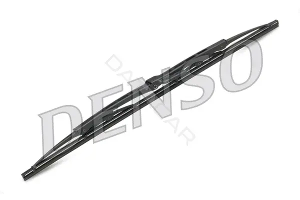 Щетки стеклоочистителя DENSO DR-243
