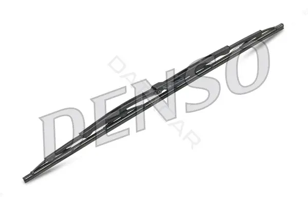 Щетки стеклоочистителя DENSO DR-253
