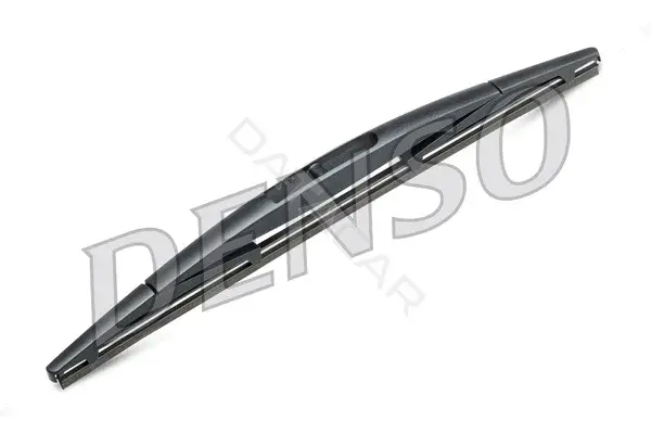 Щетки стеклоочистителя DENSO DRA-030