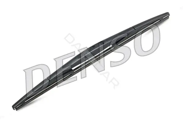 Щетки стеклоочистителя DENSO DRA-035