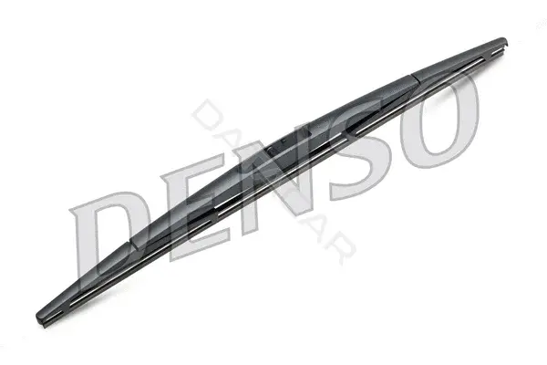 Щетки стеклоочистителя DENSO DRA-040