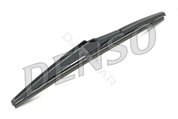Щетки стеклоочистителя DENSO DRB-030
