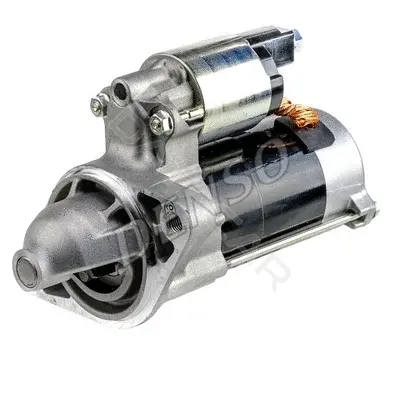 Стартер DENSO DSN1213