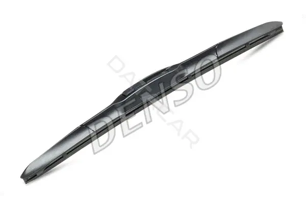 Щетки стеклоочистителя DENSO DU-035L