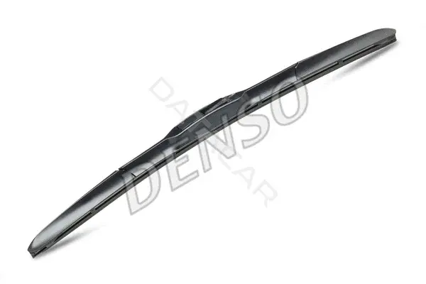 Щетки стеклоочистителя DENSO DUR-043L