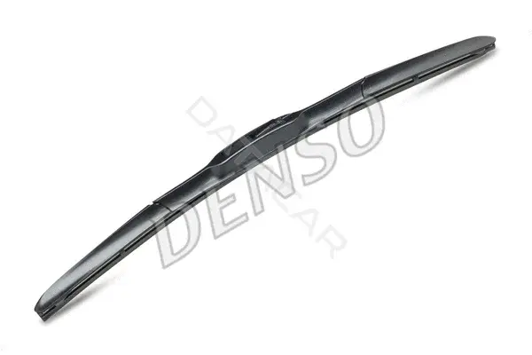Щетки стеклоочистителя DENSO DUR-045L