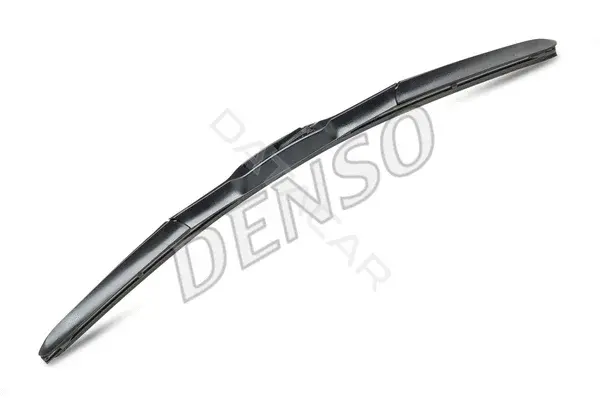Щетки стеклоочистителя DENSO DUR-048L