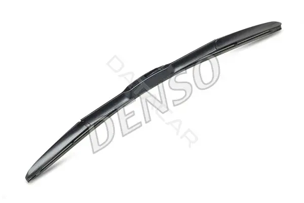 Щетки стеклоочистителя DENSO DUR-050L