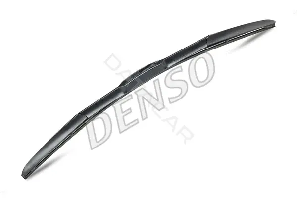 Щетки стеклоочистителя DENSO DUR-053L