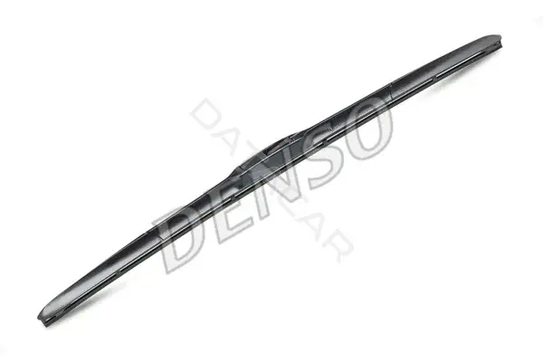 Щетки стеклоочистителя DENSO DUR-055L