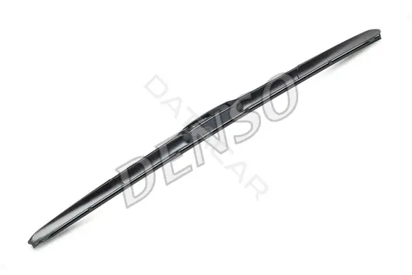 Щетки стеклоочистителя DENSO DUR-055R