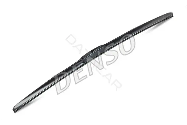 Щетки стеклоочистителя DENSO DUR-060L