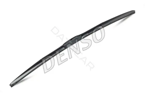 Щетки стеклоочистителя DENSO DUR-065L