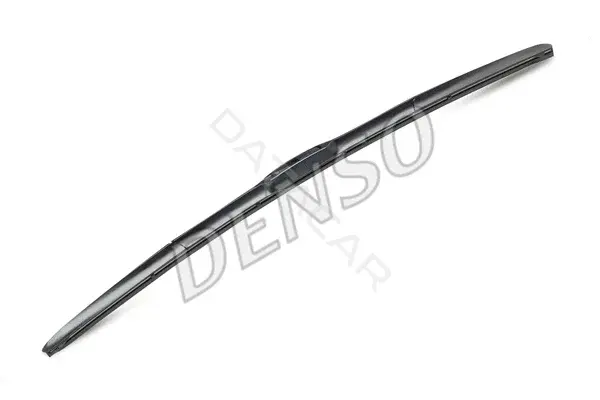 Щетки стеклоочистителя DENSO DUR-065R