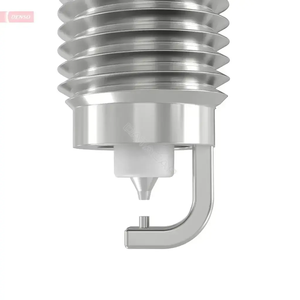 Свечи зажигания DENSO DXU22HCR-D11S