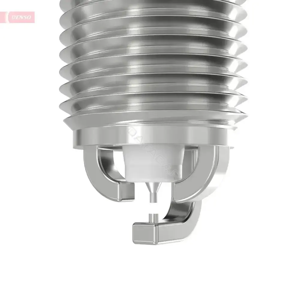 Свечи зажигания DENSO FK16HBR-J8