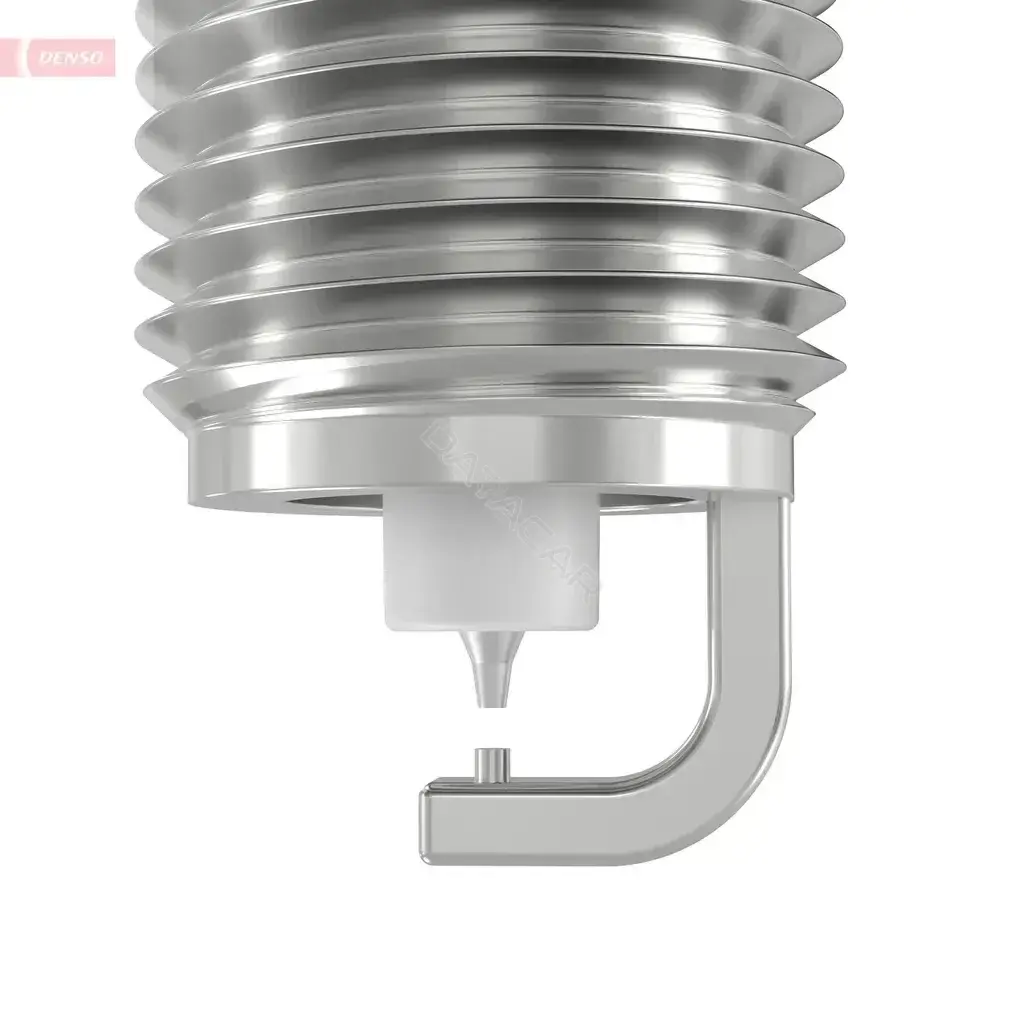 Свечи зажигания DENSO FK16R-A8