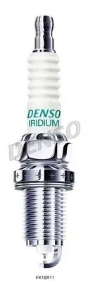 Свечи зажигания DENSO FK16R11