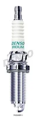 Свечи зажигания DENSO FK20HBR11