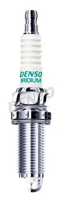 Свечи зажигания DENSO FK20HR11
