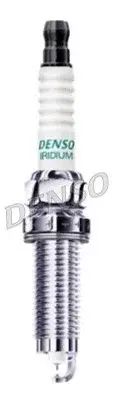 Свечи зажигания DENSO FXE24HR11