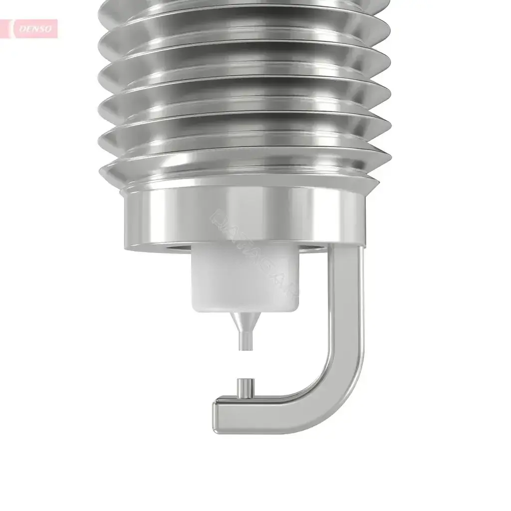 Свечи зажигания DENSO FXU22HR11