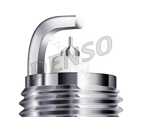 Свечи зажигания DENSO IK16L