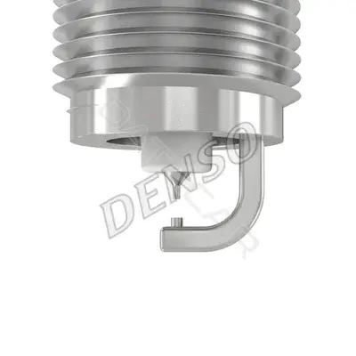 Свечи зажигания DENSO IK16TT