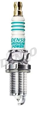 Свечи зажигания DENSO IK20L