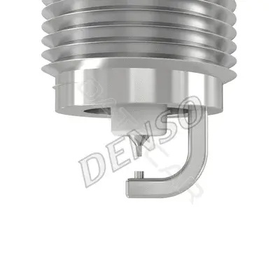 Свечи зажигания DENSO IK20TT