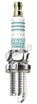 Свечи зажигания DENSO IK24