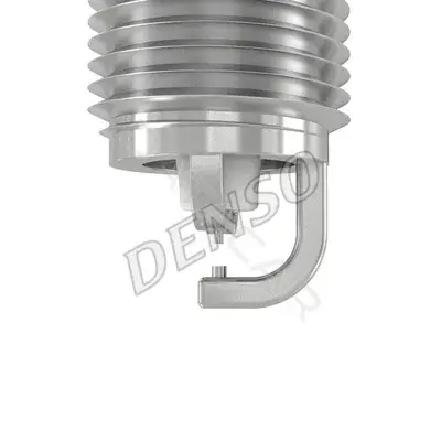 Свечи зажигания DENSO IKBH20TT