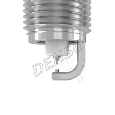 Свечи зажигания DENSO IKH20TT