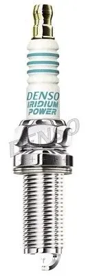 Свечи зажигания DENSO IKH22