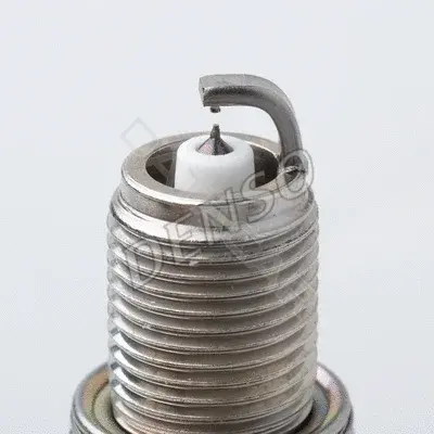 Свечи зажигания DENSO IQ16TT
