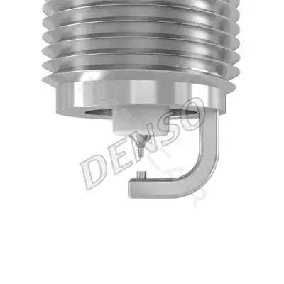 Свечи зажигания DENSO IT16TT