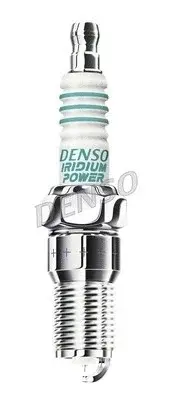 Свечи зажигания DENSO IT27