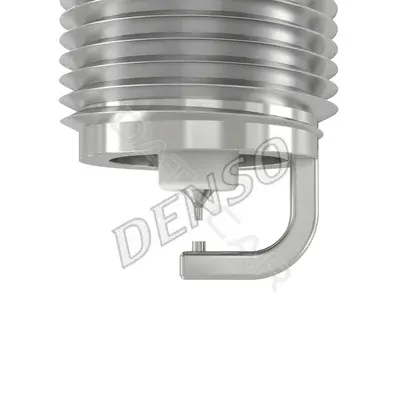 Свечи зажигания DENSO ITL16TT