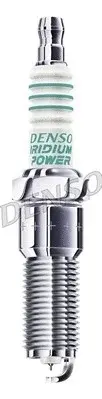 Свечи зажигания DENSO ITL20