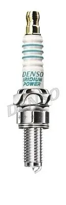 Свечи зажигания DENSO IU31A