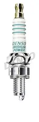 Свечи зажигания DENSO IUF22