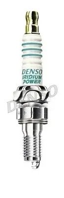 Свечи зажигания DENSO IUH24