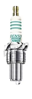 Свечи зажигания DENSO IW24