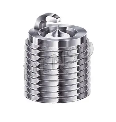 Свечи зажигания DENSO IW31