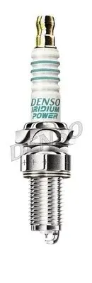 Свечи зажигания DENSO IX22B