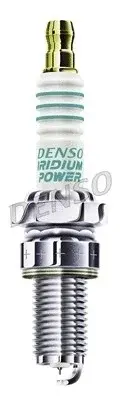 Свечи зажигания DENSO IX24